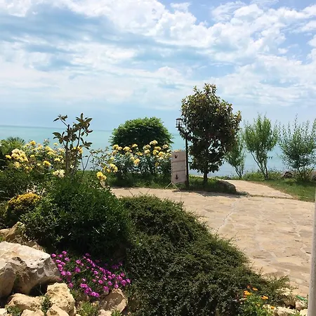In Etara Sveti Vlas