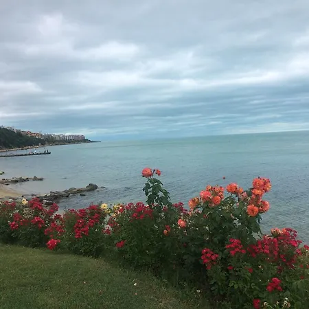 In Etara Sveti Vlas