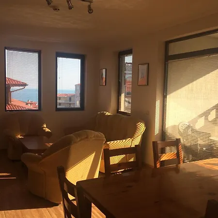 In Etara Sveti Vlas