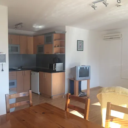In Etara Sveti Vlas