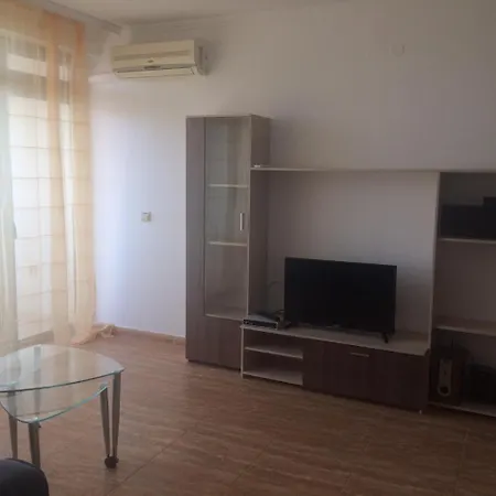Apartment In Etara Sveti Vlas