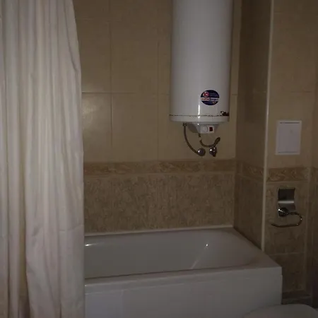 Apartment In Etara Sveti Vlas